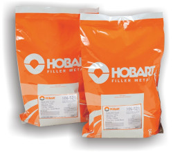 THUỐC HÀN HỒ QUANG CHÌM HN-521